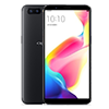 OPPO R11s Plus